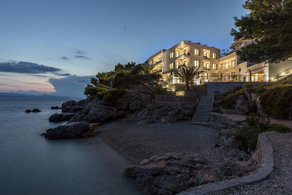 Villa Sky Mimice Exterior photo