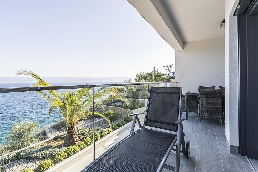 Villa Sky Mimice Exterior photo