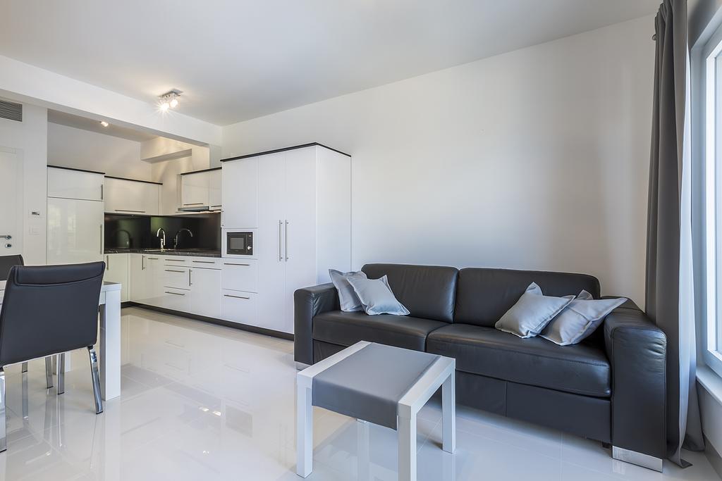 Villa Sky Mimice Exterior photo