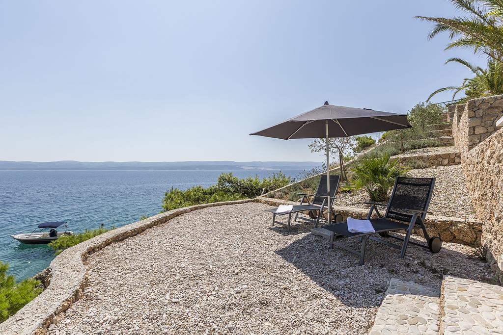 Villa Sky Mimice Exterior photo